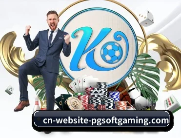 PG APP