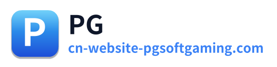 PG
